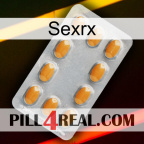 Sexrx cialis3